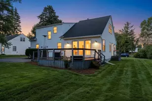 354 Lazarre Ave, Green Bay, WI 54301 - Photo 39