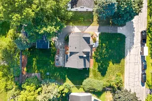 354 Lazarre Ave, Green Bay, WI 54301 - Photo 41