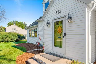 354 Lazarre Avenue, Green Bay, WI 54301 - Photo 43