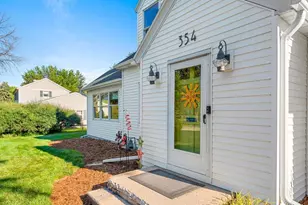 354 Lazarre Ave, Green Bay, WI 54301 - Photo 43