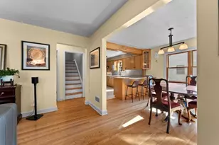 354 Lazarre Ave, Green Bay, WI 54301 - Photo 11