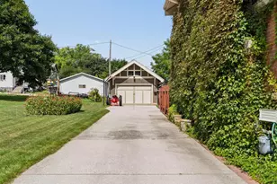 2012 Randolph Ave, New Holstein, WI 53061 - Photo 55