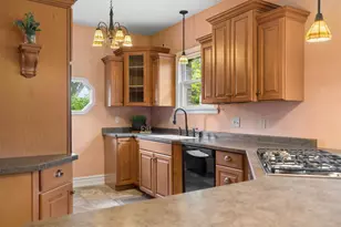 2012 Randolph Ave, New Holstein, WI 53061 - Photo 17