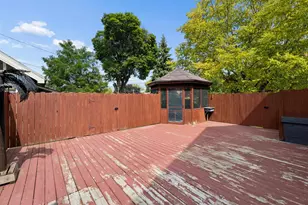 2012 Randolph Ave, New Holstein, WI 53061 - Photo 59