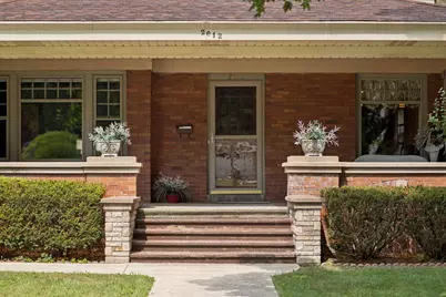 2012 Randolph Avenue, New Holstein, WI 53061 - Photo 51