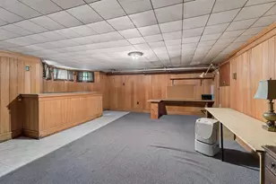 2012 Randolph Ave, New Holstein, WI 53061 - Photo 47
