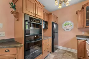 2012 Randolph Ave, New Holstein, WI 53061 - Photo 19