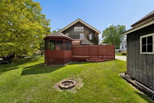 2012 Randolph Ave, New Holstein, WI 53061 - Photo 57