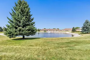 1265 Pond View Cir, De Pere, WI 54115 - Photo 25
