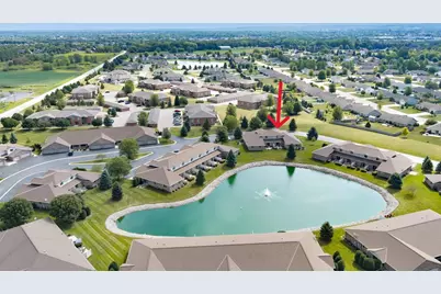 1265 Pond View Circle, De Pere, WI 54115 - Photo 29