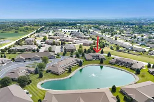 1265 Pond View Cir, De Pere, WI 54115 - Photo 29