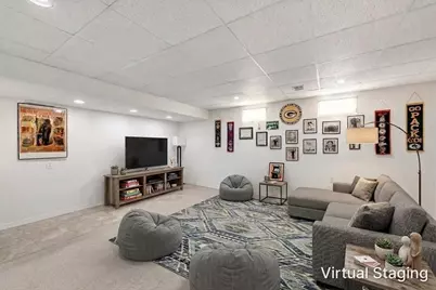 1265 Pond View Circle, De Pere, WI 54115 - Photo 23
