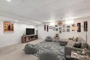 1265 Pond View Cir, De Pere, WI 54115 - Photo 23