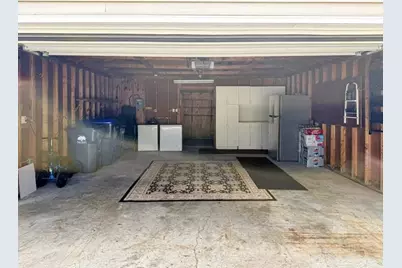 1003 Meadow Lane, Neenah, WI 54956 - Photo 17