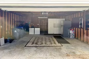 1003 Meadow Ln, Neenah, WI 54956 - Photo 17