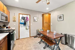 413 E Irving Ave, Oshkosh, WI 54901 - Photo 17