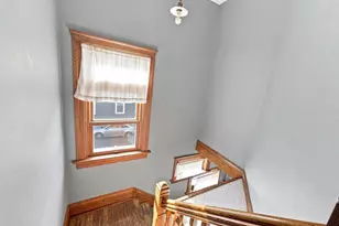 413 E Irving Ave, Oshkosh, WI 54901 - Photo 25