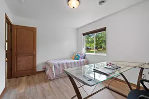 W10048 Terri Ln, Crivitz, WI 54114 - Photo 47