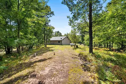 W10048 Terri Lane, Crivitz, WI 54114 - Photo 13
