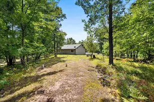 W10048 Terri Ln, Crivitz, WI 54114 - Photo 13