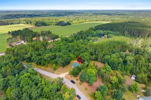 W10048 Terri Ln, Crivitz, WI 54114 - Photo 25