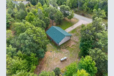 W10048 Terri Lane, Crivitz, WI 54114 - Photo 29