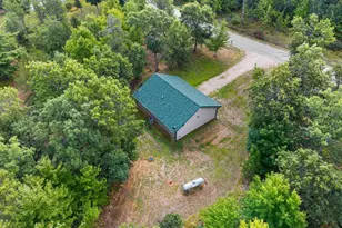W10048 Terri Ln, Crivitz, WI 54114 - Photo 29