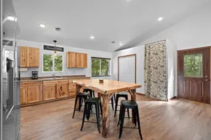 W10048 Terri Ln, Crivitz, WI 54114 - Photo 43