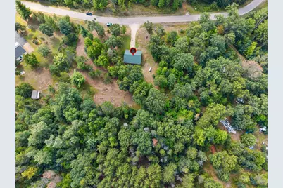 W10048 Terri Lane, Crivitz, WI 54114 - Photo 27
