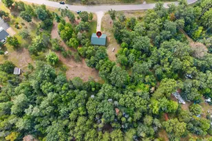 W10048 Terri Ln, Crivitz, WI 54114 - Photo 27