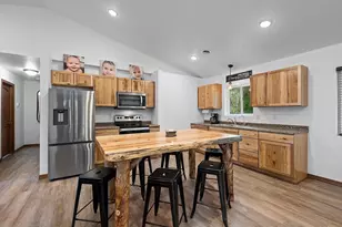 W10048 Terri Ln, Crivitz, WI 54114 - Photo 35