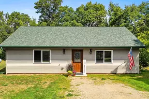 W10048 Terri Ln, Crivitz, WI 54114 - Photo 1