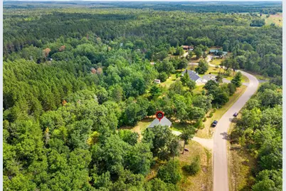 W10048 Terri Lane, Crivitz, WI 54114 - Photo 21