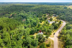 W10048 Terri Ln, Crivitz, WI 54114 - Photo 21