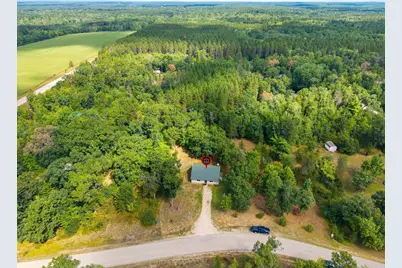 W10048 Terri Lane, Crivitz, WI 54114 - Photo 19