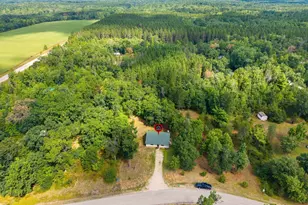 W10048 Terri Ln, Crivitz, WI 54114 - Photo 19