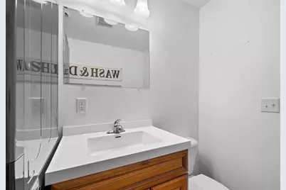 W10048 Terri Lane, Crivitz, WI 54114 - Photo 55