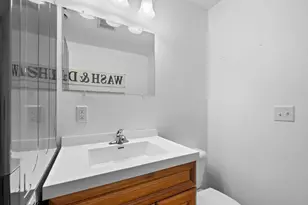 W10048 Terri Ln, Crivitz, WI 54114 - Photo 55