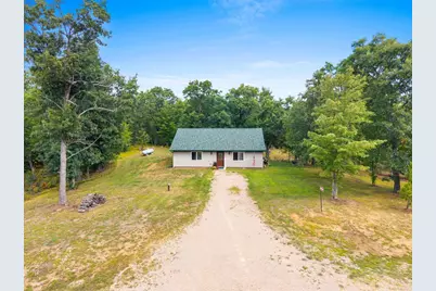 W10048 Terri Lane, Crivitz, WI 54114 - Photo 17