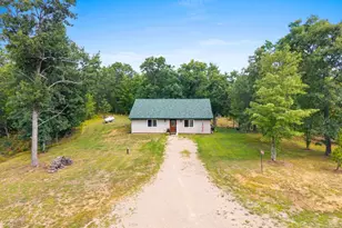 W10048 Terri Ln, Crivitz, WI 54114 - Photo 17