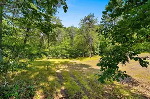 W10048 Terri Ln, Crivitz, WI 54114 - Photo 11