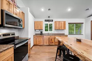 W10048 Terri Ln, Crivitz, WI 54114 - Photo 41