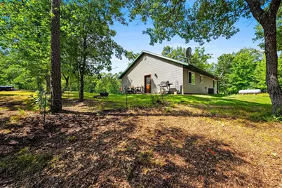 W10048 Terri Lane, Crivitz, WI 54114 - Photo 9