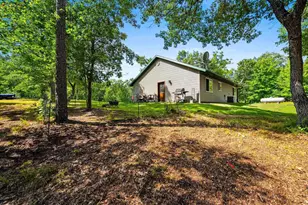 W10048 Terri Ln, Crivitz, WI 54114 - Photo 9