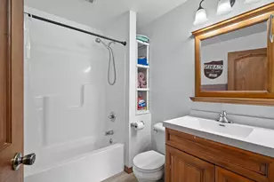 W10048 Terri Ln, Crivitz, WI 54114 - Photo 49