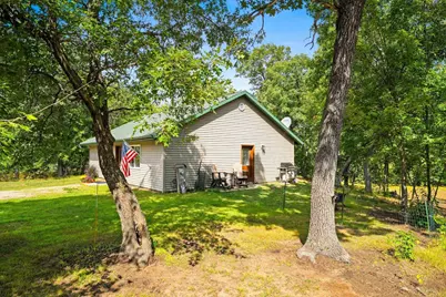 W10048 Terri Lane, Crivitz, WI 54114 - Photo 5