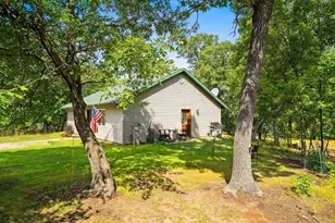 W10048 Terri Ln, Crivitz, WI 54114 - Photo 5