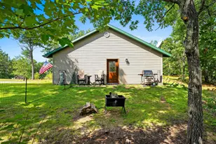 W10048 Terri Ln, Crivitz, WI 54114 - Photo 7