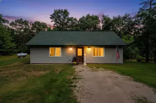 W10048 Terri Ln, Crivitz, WI 54114 - Photo 1