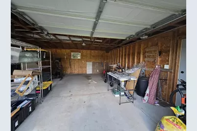 W6583 Porters Lake Road, Wautoma, WI 54982 - Photo 21